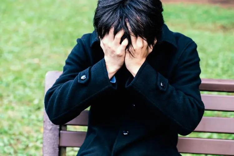 双相情感障碍自我调理方法是什么