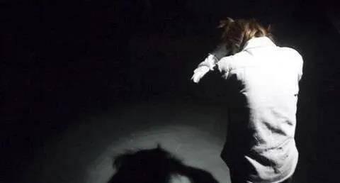 精神分裂症患者完全康复的历程