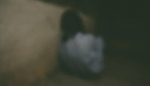 一个精神分裂症患者治愈的故事