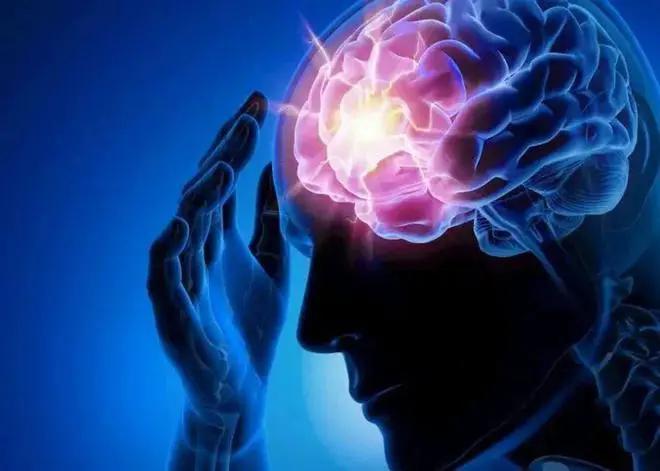 精神障碍的预防方法有哪些